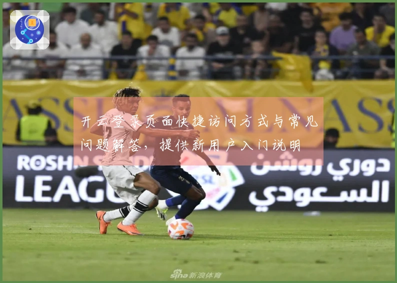 开云登录页面快捷访问方式与常见问题解答，提供新用户入门说明