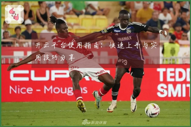开云平台使用指南：快速上手与实用技巧分享